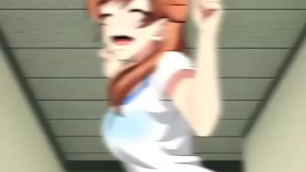 ANIME EDIT4K