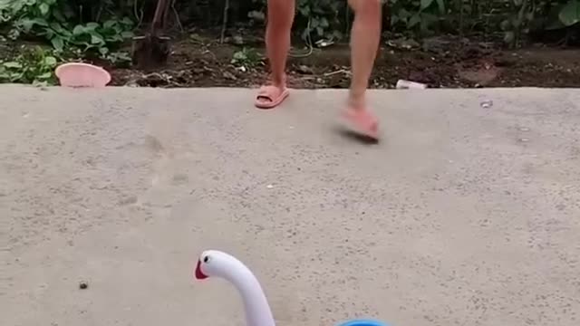 Games For Kids Super Funny 2022