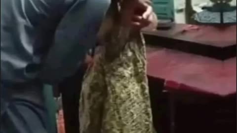 😭😭😭