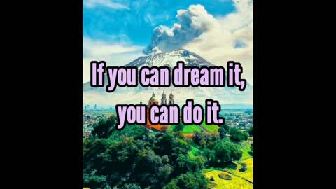 motivational phrases