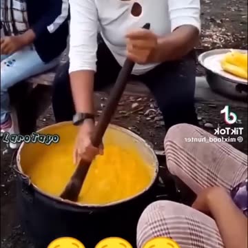India street food Yummy 😂😂