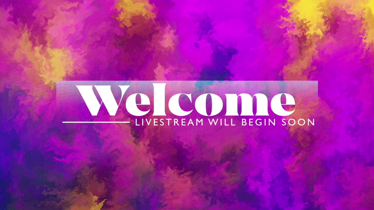 Wednesday Night Teaching - Bro. Greg Wright - October 4, 2023