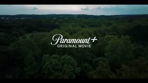 teen-wolf-the-movie-official-trailer-paramo_1