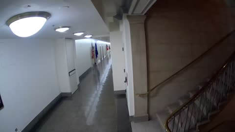 3248LHOB04Stair4_2021-01-05_18h00min03s317ms.mp4