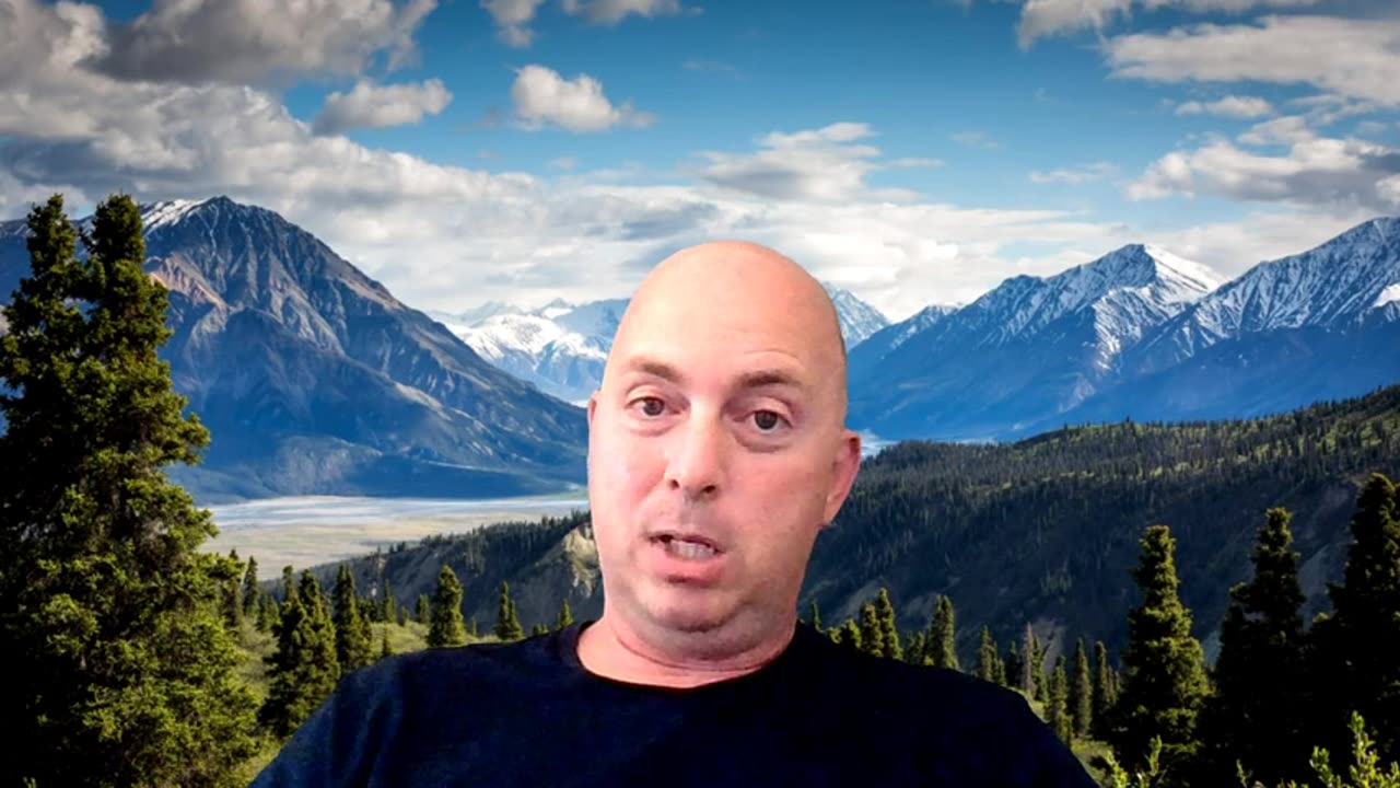 Jsnip4 (2) REALIST NEWS - Trump: "Heading to DC to be arrested". TRUMP card about to be played.