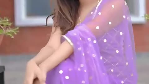 Sana khan