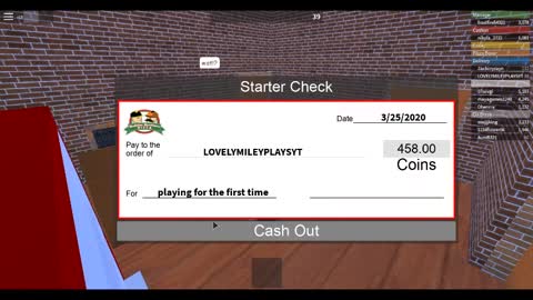 Roblox2 play