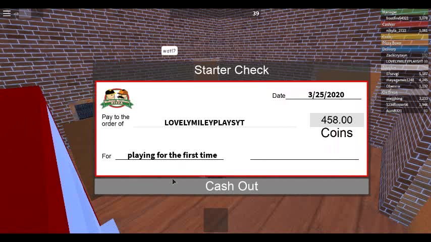 Roblox2 play