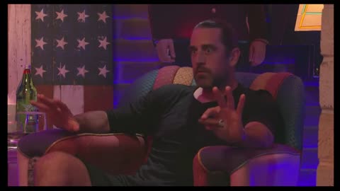 From conspiracies to facts.