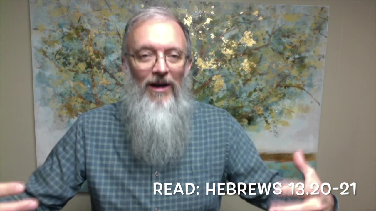 2x4 devotional, “benediction”, December 29, 2023