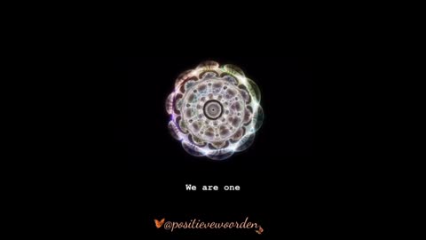 100 Human Voices Cymatics