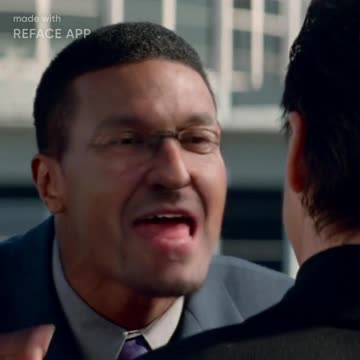 dla tych którzy jeszcze nie widzieli mati matuszek pinokio ;-)