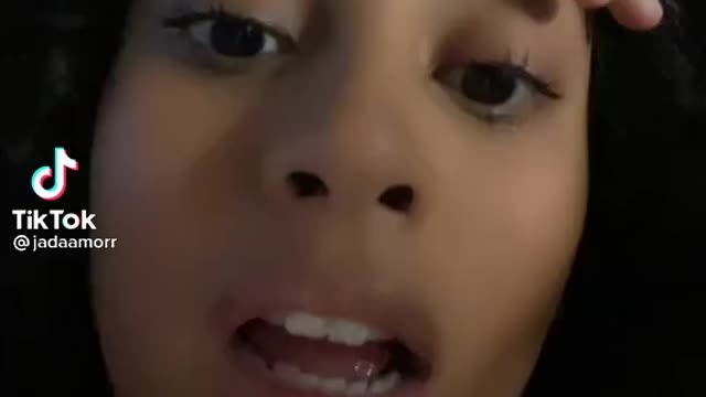 Beyonce is a demon reptilian 2021
