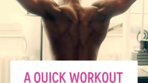 Male and female fitness motivation for natural bodybuilding. #shorts