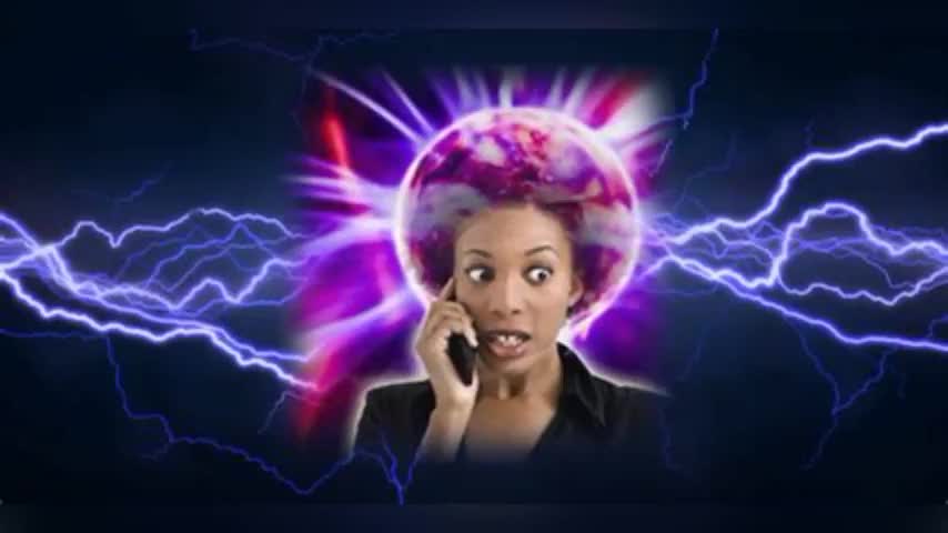 The Fall of the C.ab.AL the sequel Part 16