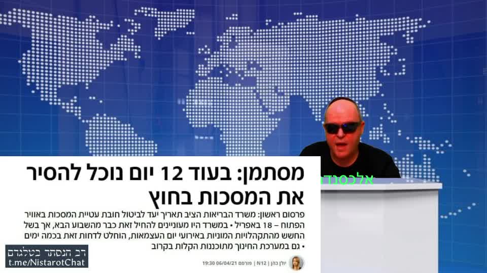 לזכור הכל! אין לשכוח ו אין לסלוח