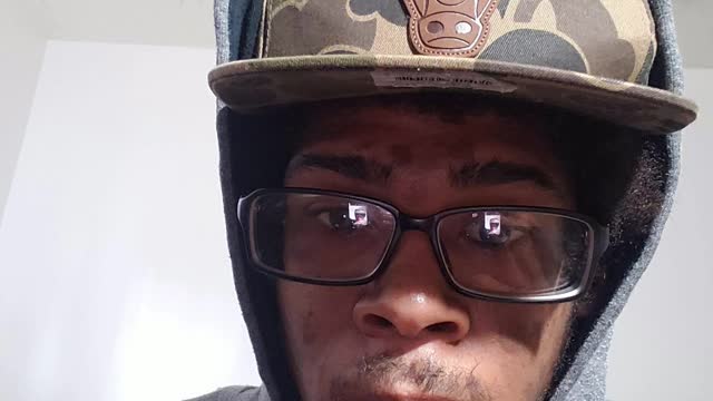 Should I go back? it's been years..