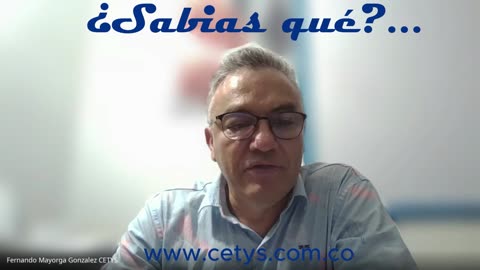 ¿SABÍAS QUE, MARDOQUEO EDUCÓ A SU HIJA?