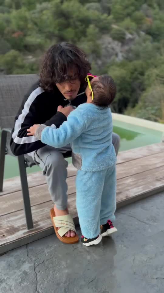 funny|prank|jokes|funny jokes|dad jokes|funny memes|funny video|fun|laughing|funny animal|knock