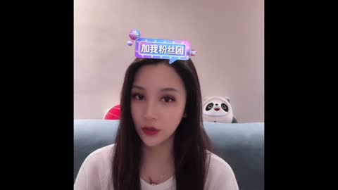Live Night & Shiye