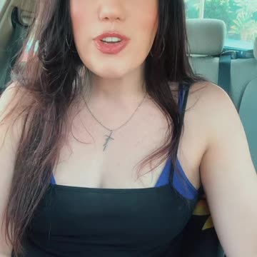 Human zygotes are…human 🤦🏻‍♀️