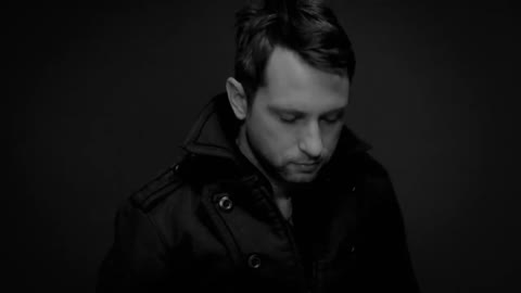 Brandon Heath - Jesus In Disguise