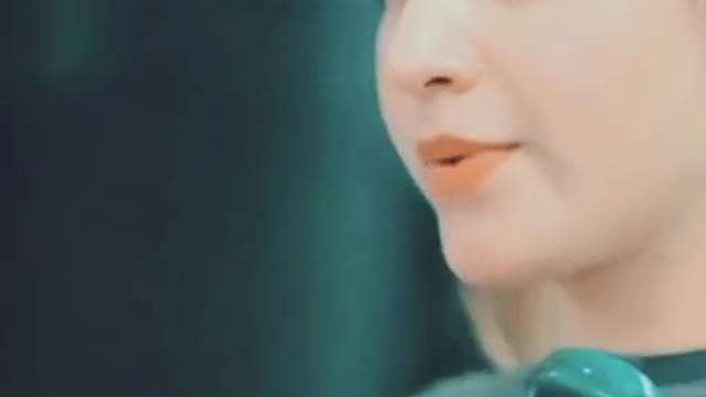 Beautiful ❤️ girlfriend enjoying.
