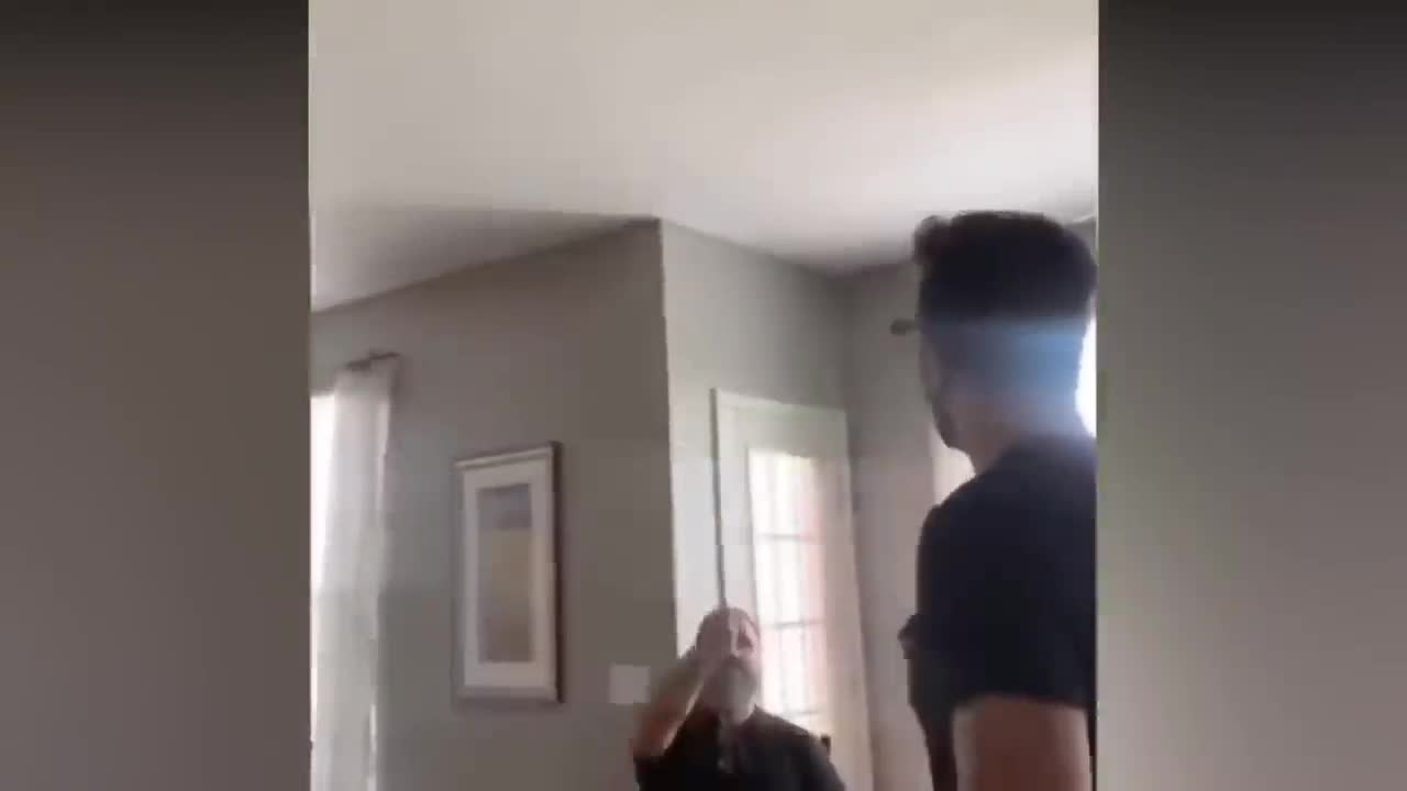Compilation-people hurt inside