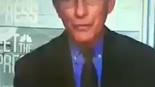 His mask is coming off
