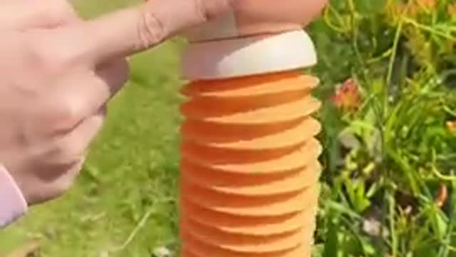 Smart Home Gadgets!😍Smart appliances, Home cleaning Inventions for the kitchen Makeup,Beauty #shorts