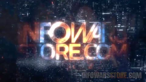 The War Room in Full HD for June 20, 2023.