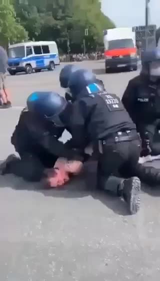 Nazis are thriving in Australia.