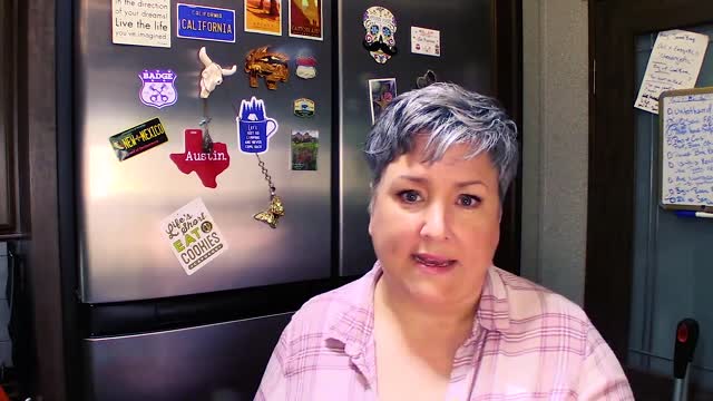 Is FULL-TIME RV & VanLife OVER with Covid-19 Closures that Change State by State? NO! Here's a guide