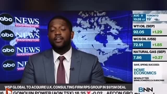 MSM wants you to act foolishly!