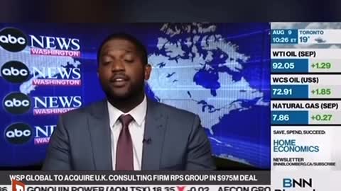 MSM wants you to act foolishly!