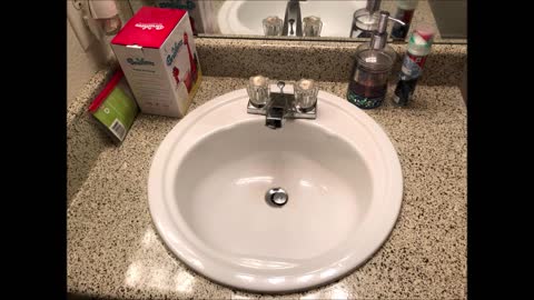 Slay Cleaning - (817) 678-2146