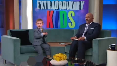 My brother doesn't share his girlfriend ..! || Steve Harvey show funny || laugh to live