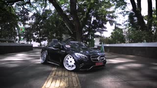 Kids car toys custom