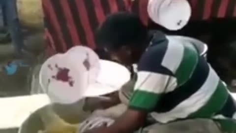 TRY NOT TO LAUGH 😆 Best Funny Videos Compilation 😂😁😆 Memes