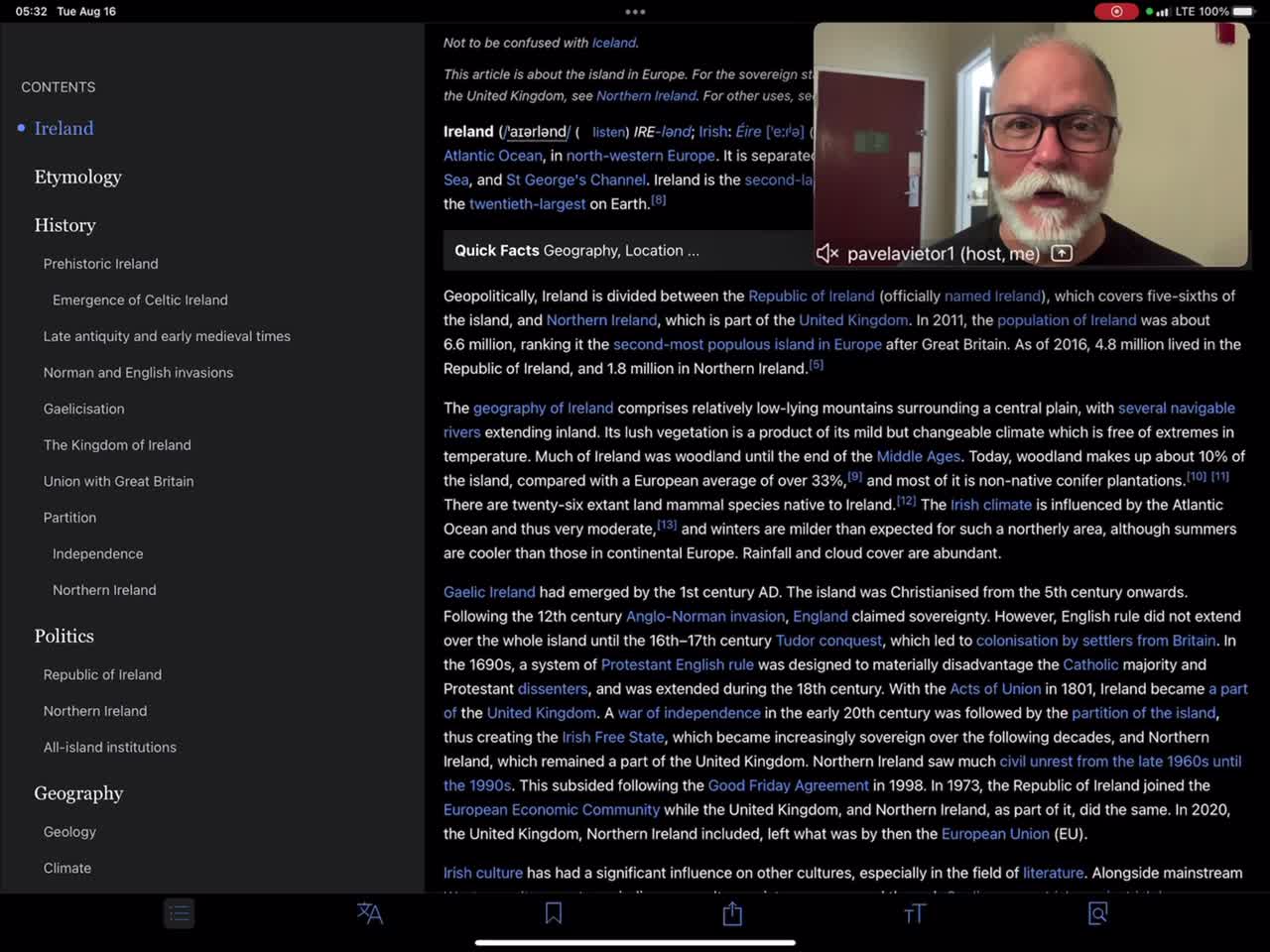 IRISH IN THE UNITED STATES OF AMERICA ARE DELUSIONAL IGNORANT AND PRIMITIVE