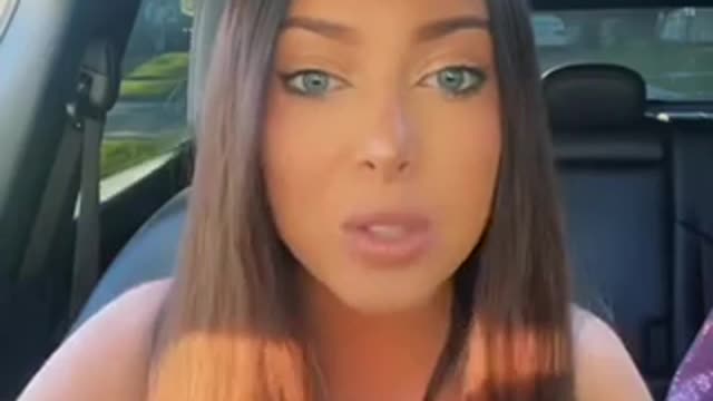 What’s your Reality?