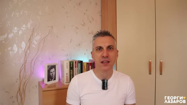 Как ядреното оръжие ще осигури победата на Русия над Украйна