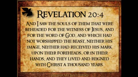 RAPTURE or RESURRECTION? What's the difference and why it matters!