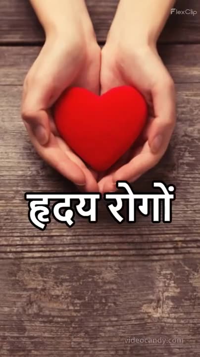 Many Benefits Of Amla