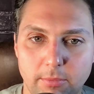 The Truth About California