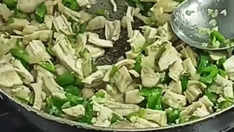 Powerful wazifa recipe