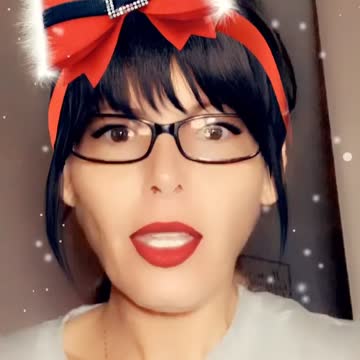 Sunday December 13 2020.