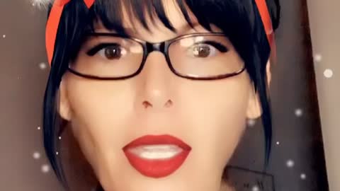 Sunday December 13 2020.