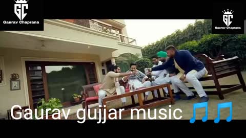 Haryanvi culture song