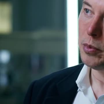 Embracing the AI-Powered Economy: A Vision for Tomorrow